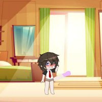 Gacha Shota (Pxdo Lover) (@gachashota) 's Twitter Profile