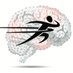 The Buckeye Brain Aging Lab (B-BAL) (@ohiostatebbal) Twitter profile photo The Buckeye Brain Aging Lab (B-BAL) (@ohiostatebbal) Twitter profile photo