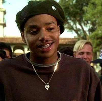 Mashpotatos9's profile picture. 🥔🥔🥔