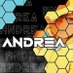_andr3a_ (@andreee_tv) Twitter profile photo _andr3a_ (@andreee_tv) Twitter profile photo