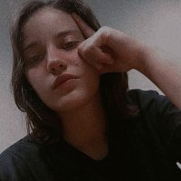 Martina (@animalkinvdom) 's Twitter Profile Photo