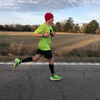 Brownie (@f3brownie) 's Twitter Profile