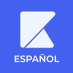 Kreatures en Español (@kreatures_es) Twitter profile photo Kreatures en Español (@kreatures_es) Twitter profile photo