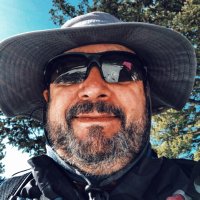 Bernardo Bátiz-Lazo 🇲🇽🇬🇧🇪🇺 (@batizlazo) 's Twitter Profile Photo Bernardo Bátiz-Lazo 🇲🇽🇬🇧🇪🇺 (@batizlazo) 's Twitter Profile Photo