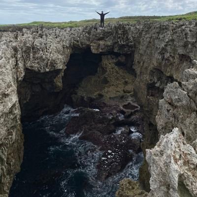 kawabata31041's profile picture. 