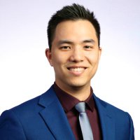 Jakrin “Joe” Kewcharoen MD (@jkewcharoen) 's Twitter Profile