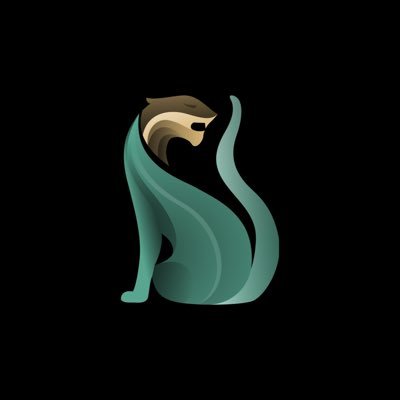 creativenators's profile picture. Get Custom Apples Wallet vCard.