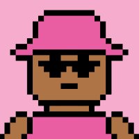 ocuspocus.eth (@_ocuspocus) 's Twitter Profile