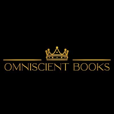 Calling all Degens‼️ Welcome to Omniscient Books, LLC. We take sports betting to a higher level with our “all seeing” research to help you make that 💰