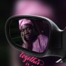 pholex44's profile picture. My name are, taiwo anuoluwapo Foley also called me autopholex am into car 🚗 Air conditioner, am good in it thanks
