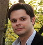 We_will_survive's profile picture. We want to show with this project that it is possible to turn crisis into opportunity.