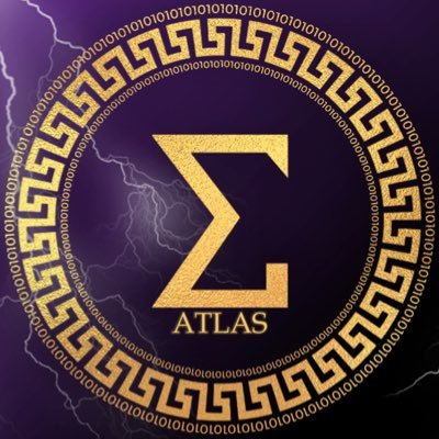 Atlas_Elysium Profile Picture