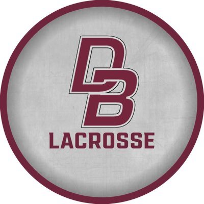 Welcome to the home of the Don Bosco Prep H.S. Lacrosse team! Stay tuned for updates throughout the 2023 season! Follow us on Instagram: @ dbplax