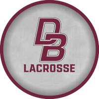 DonBoscoLacrosse (@dbplacrosse) 's Twitter Profile