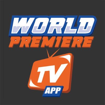 The World Premiere TV App is now available for download in your Apple and Google Play stores. Follow us on IG: worldpremieretv