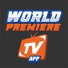 dsmoothentgroup's profile picture. The World Premiere TV App is now available for download in your Apple and Google Play stores. Follow us on IG: worldpremieretv
