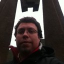 Hernán Cabrera - @HernanCabrera_ - Twitter