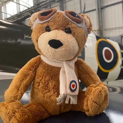 Follow my adventures as I fly with lots of cool aircraft over the summer. I'll be auctioned online in sept to raise money for the RAF Benevolent Fund!