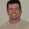 jsclmedave's profile picture. Fishing, Music, Golf, anything with my wife and son Loki. PowerShell, Azure Identity. Views posted here are my own.