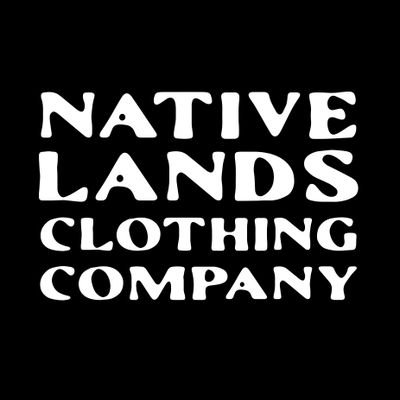 Affordable Native Tribes Clothing Designer & Store Owner +|+  Jim Rios LB +|+
One Native Designed & Owned