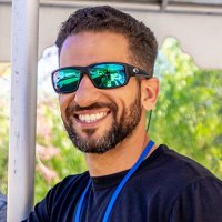 Randy Fuentes (@randyfuentes27) 's Twitter Profile