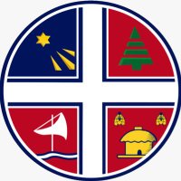 San Juan Bautista Universitario (@u_sanjuan) 's Twitter Profile
