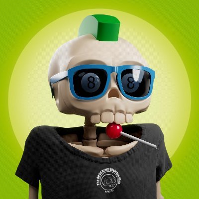 Redfury6211's profile picture. 