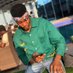 Do₦_M£kọ́U$🇳🇬📊📈📉♉🌟⚡⚡🪐 (@04kansi) Twitter profile photo Do₦_M£kọ́U$🇳🇬📊📈📉♉🌟⚡⚡🪐 (@04kansi) Twitter profile photo
