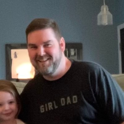 JKinsley31's profile picture. 