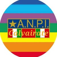 A.N.P.I.Calvairate-Romana(@ANPICalvairate) 's Twitter Profileg