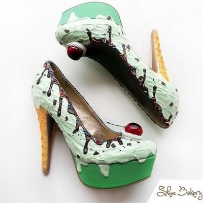 nat_tea's profile picture. 音楽とボディピとチョコミントと