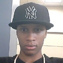 Warren Bradley - @CertifiedDrone - Twitter