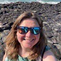 Jude Cross (@judecross) 's Twitter Profile