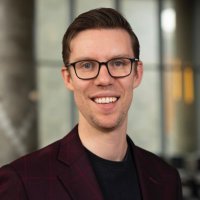 Dr Jason Pallant (@drjretail) 's Twitter Profile Photo Dr Jason Pallant (@drjretail) 's Twitter Profile Photo