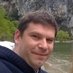 Vincent THEVENON (@vincenttheveno1) Twitter profile photo Vincent THEVENON (@vincenttheveno1) Twitter profile photo