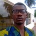 Onochie Osakwe (@OsakweOnochie) Twitter profile photo