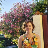 Paola Casanello (@paola_casanello) 's Twitter Profile Photo Paola Casanello (@paola_casanello) 's Twitter Profile Photo