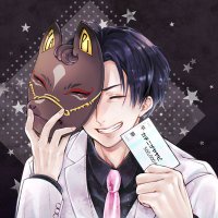 勝ち逃げ屋やぴ⭐ (@umamonogatari88) 's Twitter Profile