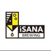 イサナブルーイング (@isanabrewing) Twitter profile photo イサナブルーイング (@isanabrewing) Twitter profile photo