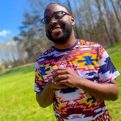•God First🙏🏾
•Sickle Cell Warrior🩸
•Motivational Speaker👨🏾💼
•Business Owner✝️
•CHH Artist🎙
•Photographer📸
•Author📖
#GodsWorking #RealLife #AKN