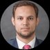 Fer Elias Calles (@ferecalles) Twitter profile photo Fer Elias Calles (@ferecalles) Twitter profile photo