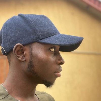 gabsionbolex's profile picture. Graphics designer/ Sickle Cell Adovocate. Health Branding, Logo and Social media designer. Podcaster;https://t.co/UPE4Pj2baJ