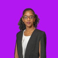 Janelle Hinds (@mobileappqueen) 's Twitter Profile Photo Janelle Hinds (@mobileappqueen) 's Twitter Profile Photo