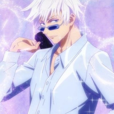 Furar's profile picture. 