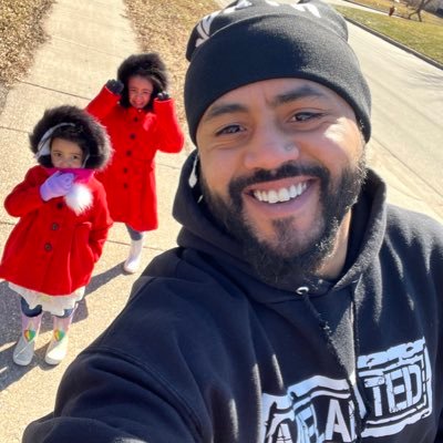 Boss_dog89's profile picture. 