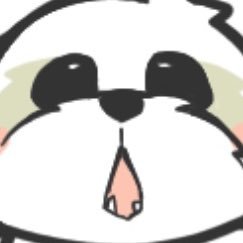 ERU(える)✨LINEスタンプ販売中さんのプロフィール画像