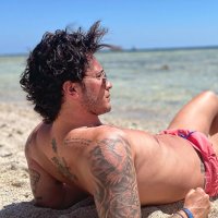 pietro titone (@pietrotitone) 's Twitter Profile