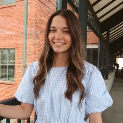 mrsbaileyfinch's profile picture. kindergarten teacher ⭐️