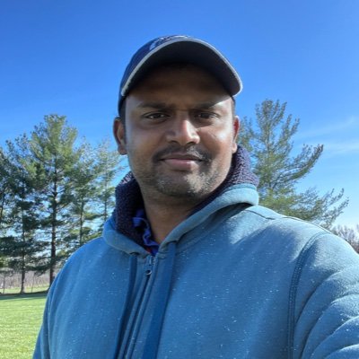 mthmarimuthu's profile picture. Positive thinker ! Believe in Humanity