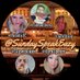 TheSundaySpeakeazy (@sundayspeakeazy) Twitter profile photo TheSundaySpeakeazy (@sundayspeakeazy) Twitter profile photo